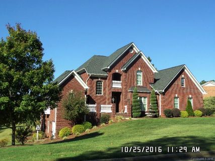 2181 Fairways Drive