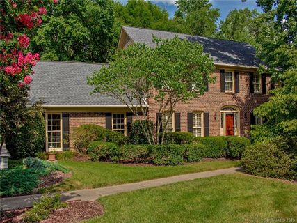 5113 Winding Brook Road