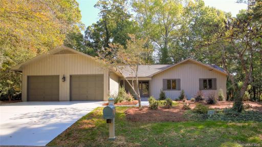 Previously sold for $300,000