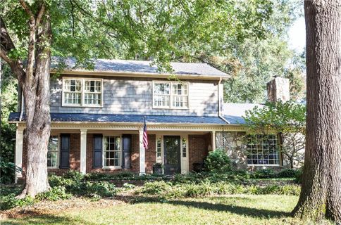 301 Burleigh Street