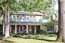 301 Burleigh Street sold home in Charlotte, SC