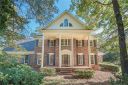 2844 Harlinsdale Drive sold home in Rock Hill, SC