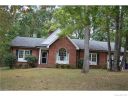 227 Redwood Drive sold home in Mocksville, SC