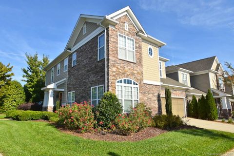 5707 Glenmore Garden Drive 4