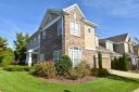 5707 Glenmore Garden Drive 4 sold home in Charlotte, SC