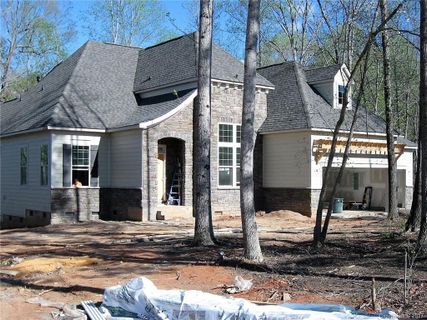 18009 Culross Lane