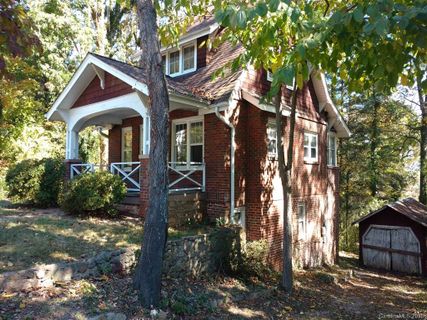 Previously sold for $325,000