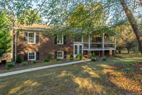 210 Kelly Lane