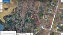 303 Tradewinds Lane sold home in York, SC