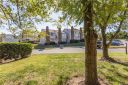 11001 Carmel Crossing Road sold home in Charlotte, SC