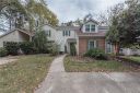 11129 Silkwood Court 27 sold home in Charlotte, SC