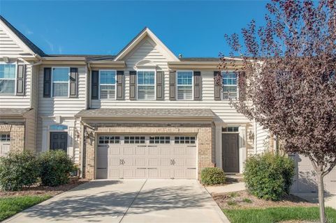 16332 Magnolia Woods Lane L64