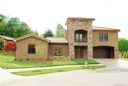 10 Verano Court sold home in Asheville, SC