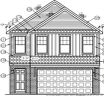 909 Sherman Street 63 sold home in Gastonia, SC