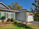 11 Country Meadows Lane sold home in Hendersonville, SC