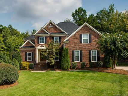 10310 Riesling Court