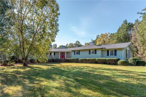 9715 Saddle Avenue sold home in Marvin Estates, Marvin, NC