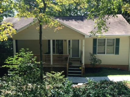11 Winthrop Road