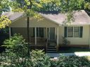 11 Winthrop Road sold home in Asheville, SC
