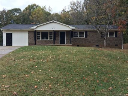 4409 Farmbrook Road