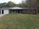 4409 Farmbrook Road sold home in Gastonia, SC
