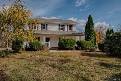 34 Coyote Hollow Road