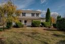 34 Coyote Hollow Road sold home in Waynesville, SC