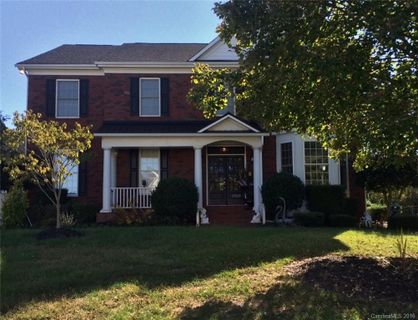 17034 Laurelmont Court