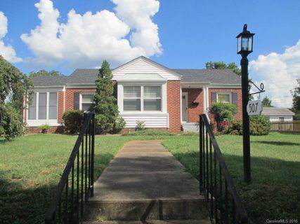 507 Crescent Hill Road