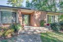 3617 W Club Colony Drive sold home in Gastonia, SC