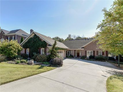 10807 Maryfield Lane 34 sold home in Berwick, Charlotte, NC