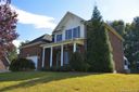 806 4th Street sold home in Conover, SC
