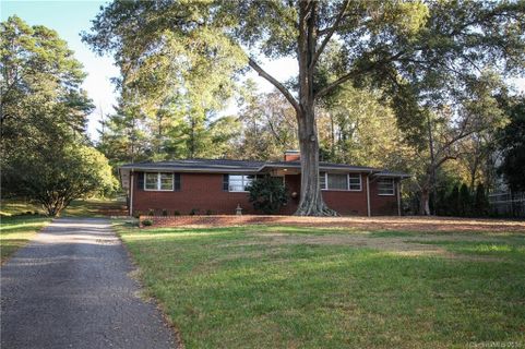 231 Old Bell Road