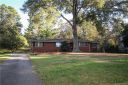 231 Old Bell Road sold home in Charlotte, SC