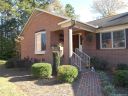 400 Swaim Street sold home in Salisbury, SC