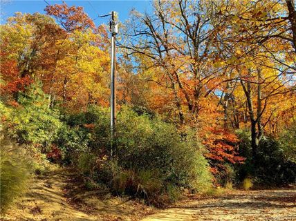99999 Shumont Road 15,38,14,35,36 sold home in Shumont Properties, Black Mountain, NC