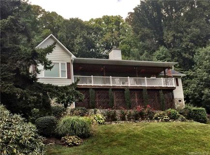 60 Tiger Lily Lane