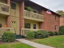101 Oakwood Place 2 sold home in Hendersonville, SC