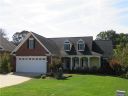 115 Victoria Park Drive sold home in Shelby, SC