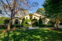 19528 Mary Ardrey Circle sold home in Cornelius, SC