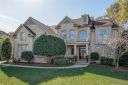 1504 Schiller Drive sold home in Monroe, SC
