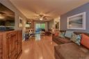 2545 Stockbridge Drive B sold home in Charlotte, SC