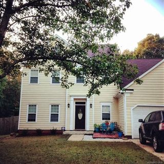 5244 Cressingham Court
