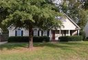 6131 Sunstone Drive sold home in Charlotte, SC