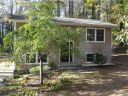 258 Timberlane Drive sold home in Etowah, SC