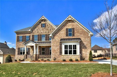 1208 Hadley Park Lane