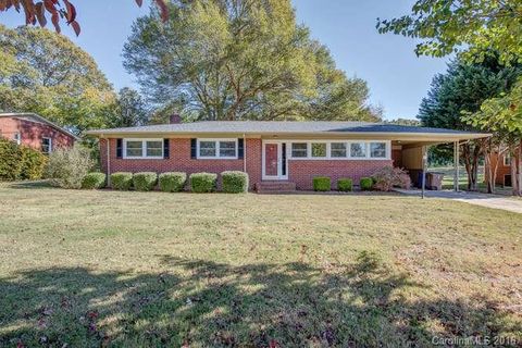 Previously sold for $119,000
