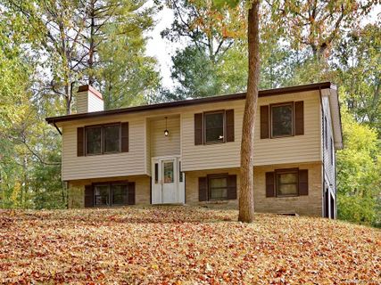 18 Forest Ridge Drive sold home in Brookwood, Arden, NC