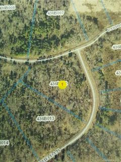 1030 Churchfield Lane 14 & 14A