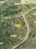 1030 Churchfield Lane 14 & 14A sold home in Rockwell, SC